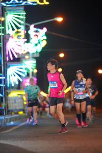 BIB: 
                            <button type="button" onclick="openModal(23465223)" class="btn btn-primary btn-sm float-right btn-popup" data-toggle="modal" data-target=".modal-high-quality">
                        <i class="fas fa-shopping-cart"></i> Add to Cart
                    </button>
                                            <button type="button" onclick="isThisMe(23465223, true)" class="btn btn-success btn-sm float-right btn-popup btn-isme hidden" data-toggle="tooltip" data-placement="bottom" title="นี่คือรูปของคุณใช่ไหม คลิกที่นี่เพื่อเอาเข้าอัลบั้ม">
                        <i class="fas fa-plus"></i> Add to album
                    </button>
                    <button type="button" onclick="isThisMe(23465223, false)" class="btn btn-warning btn-sm float-right btn-popup btn-isnotme hidden">
                        <i class="fas fa-ban"></i> Remove from album
                    </button>